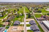 4073 Woodburn Court - Photo 54