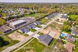 4073 Woodburn Court - Photo 55
