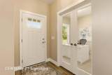 4073 Woodburn Court - Photo 6