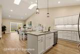 4073 Woodburn Court - Photo 7
