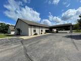 6317 Old Us 23 - Photo 14