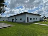 6317 Old Us 23 - Photo 15