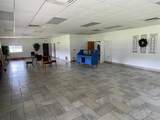 6317 Old Us 23 - Photo 17