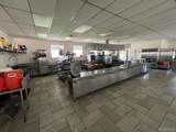 6317 Old Us 23 - Photo 18