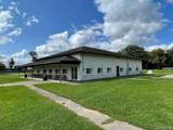 6317 Old Us 23 - Photo 20
