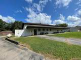 6317 Old Us 23 - Photo 21
