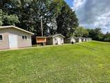 6317 Old Us 23 - Photo 22
