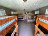 6317 Old Us 23 - Photo 23