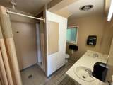 6317 Old Us 23 - Photo 24