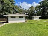 6317 Old Us 23 - Photo 25
