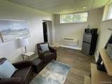 6317 Old Us 23 - Photo 26
