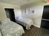 6317 Old Us 23 - Photo 27
