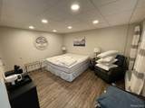 6317 Old Us 23 - Photo 28