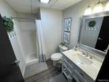 6317 Old Us 23 - Photo 29