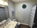 6317 Old Us 23 - Photo 30