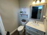 6317 Old Us 23 - Photo 31
