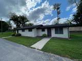 6317 Old Us 23 - Photo 32