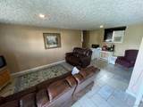 6317 Old Us 23 - Photo 33