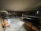 6317 Old Us 23 - Photo 34