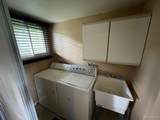 6317 Old Us 23 - Photo 35