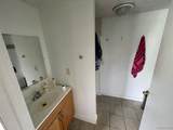 6317 Old Us 23 - Photo 36