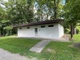 6317 Old Us 23 - Photo 37