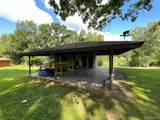 6317 Old Us 23 - Photo 39