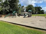 6317 Old Us 23 - Photo 40