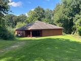 6317 Old Us 23 - Photo 41