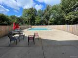 6317 Old Us 23 - Photo 42