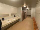 6317 Old Us 23 - Photo 43