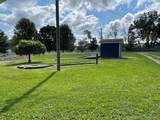 6317 Old Us 23 - Photo 45