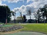 6317 Old Us 23 - Photo 46