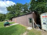 6317 Old Us 23 - Photo 47