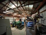6317 Old Us 23 - Photo 48