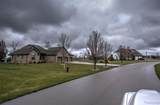 000 Old Timber Trail - Photo 13