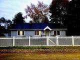 197 Helmar Court - Photo 1