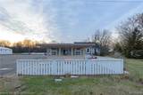 19750 Sumpter Road - Photo 21