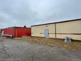 9300 Conner Street - Photo 1