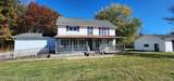 14132 Saginaw Road - Photo 1