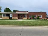 12170 Fort Street - Photo 1