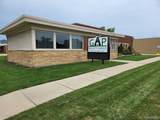 12170 Fort Street - Photo 10