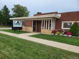 12170 Fort Street - Photo 11