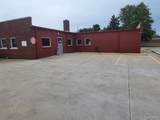 12170 Fort Street - Photo 12