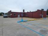 12170 Fort Street - Photo 13
