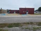 12170 Fort Street - Photo 14