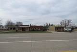 12170 Fort Street - Photo 15