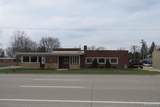 12170 Fort Street - Photo 16