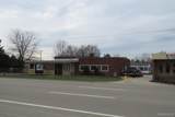 12170 Fort Street - Photo 17