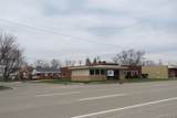 12170 Fort Street - Photo 18